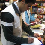 بازرسی اصناف