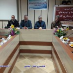 image_2018_10_31-18_17_17_564_akP_new