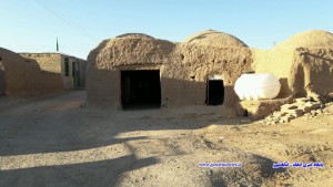 روستای کلاته کلوخ (13)_new