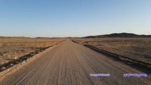 روستای کلاته کلوخ (15)_new