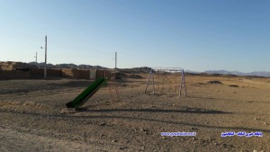 روستای کلاته کلوخ (17)_new