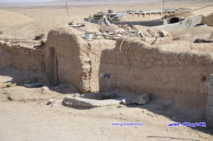 روستای کلاته کلوخ (1)_new