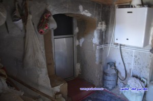 روستای کلاته کلوخ (2)_new