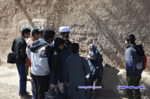 روستای کلاته کلوخ (3)_new