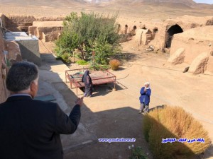 روستای کلاته کلوخ (7)_new