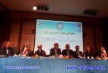 جوانگرایی در انتخاب فرمانداران صورت می گیرد