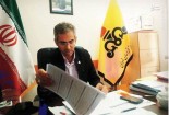 رئیسی که قبض‌ گاز مستضعفان را پرداخت می‌کند! +عکس