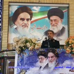 سردارحسین ظریفی
