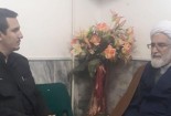 افت قیمت زعفران و بیکاری از مهم‌ترین مشکلات گناباد است