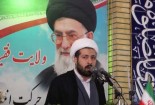فتنه آینده در ایران اقتصادی است