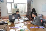 رسانه ها از فتنه جدید جلوگیری کنند/ دولت از خط قرمز رهبری عبور نکند