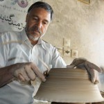 صنایع دستی گناباد (4)