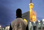 فعالیت ۱۵۰ کانون خادمیاری آستان قدس در گناباد؛ زمینه خادمیاری برای همه مهیاست