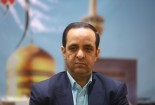 ۶۵درصد فارغ‌التحصیلان جویای کار خراسان‌رضوی فاقد مهارت هستند‌