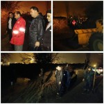 شهرداری گناباد