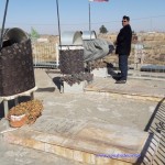 روستای حاجی آباد (2)