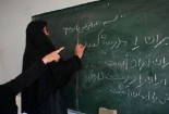 برکات انقلاب اسلامی در دیار بهلول؛ آمار بی‌سوادی در گناباد به صفر نزدیک شد‌