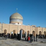 کاخک امامزاده