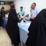 کمیته امداد امام خمینی