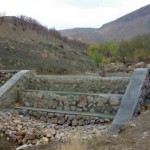 آبخیزداری