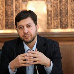 جمالی نژاد