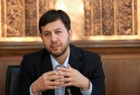 ۷۰۰هزار میلیارد تومان اعتبار مورد نیاز طرح های نیمه تمام درکشور