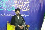سپاه نیروی در طراز انقلاب اسلامی است