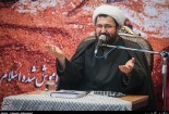 «کم‌کاری» مهم‌ترین عامل معضلات اقتصادی اخیر جامعه است