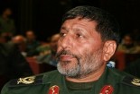 تمام وعده های جمهوری اسلامی تحقق یافته که این به برکت خون شهداست