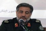 اشرافی گری مسئولین را از اهداف عالیه نظام دور می کند