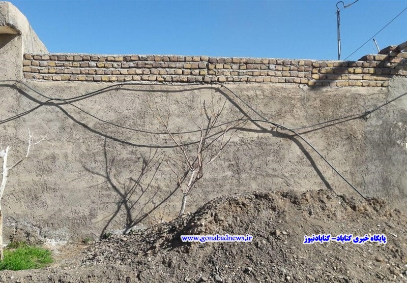 139712120946178216796254_new