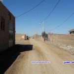 1397121209470932716796264_new