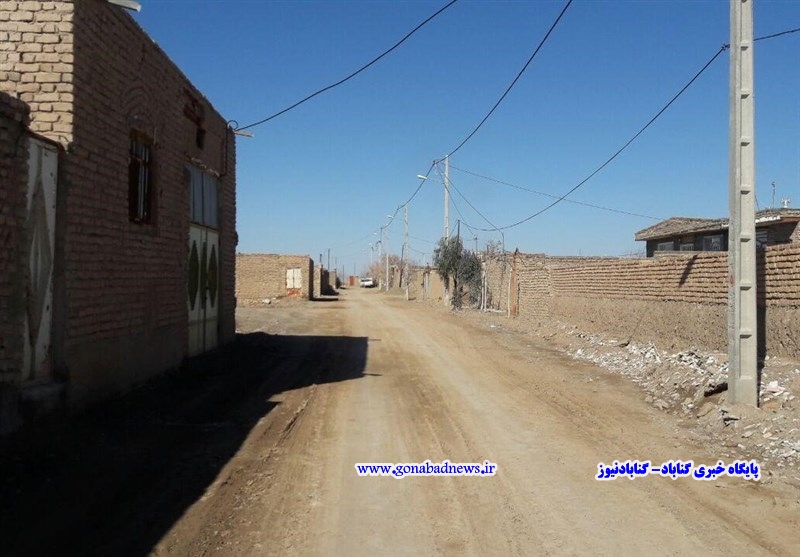 1397121209470932716796264_new