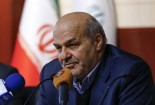 آب دریای عمان در خراسان