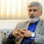 حمیدرضا ترقی