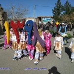 photo_2019-03-26_00-37-56_new