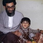 مقام معظم رهبری