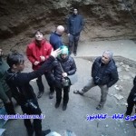 گردشگری