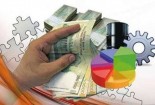 انحراف تسهیلات اشتغال‌زایی در گناباد؛ بیشترین انحراف مربوط به بخش کشاورزی است