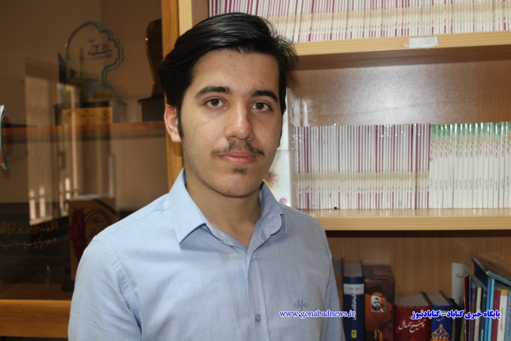 image_2019_5_12-10_0_46_98_JOn_new