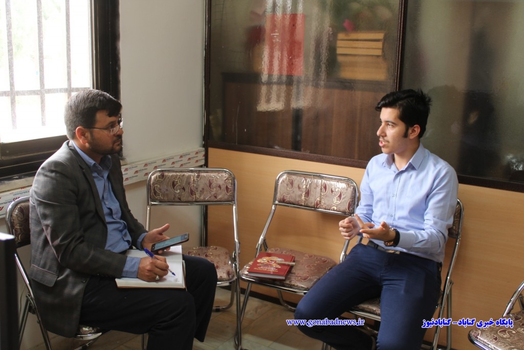 image_2019_5_12-10_1_31_81_W9F_new