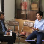 image_2019_5_12-10_1_31_81_W9F_new