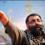 حاج عظیم ابراهیم پور