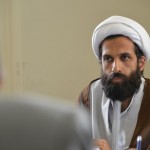 صاحبقرانی مدیرکل تبلیغات اسلامی خراسان رضوی