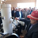 ناحیه صنعتی کاخک