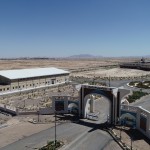 مجتمع آموزش عالی