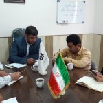 شرکت غلخ حمیدرضا کبدانی