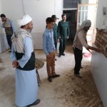 اردوی جهادی گناباد (4)