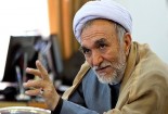 تعریف مرجعیت دینی برای فرزندان راه جلوگیری از انحراف آنها است