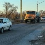 1398042814360834617920274